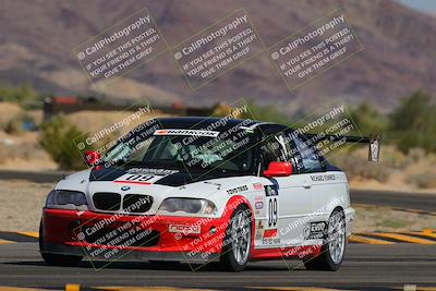 media/Oct-15-2023-Lucky Dog Racing Chuckwalla (Sun) [[f659570f60]]/2nd Stint Turn 5/